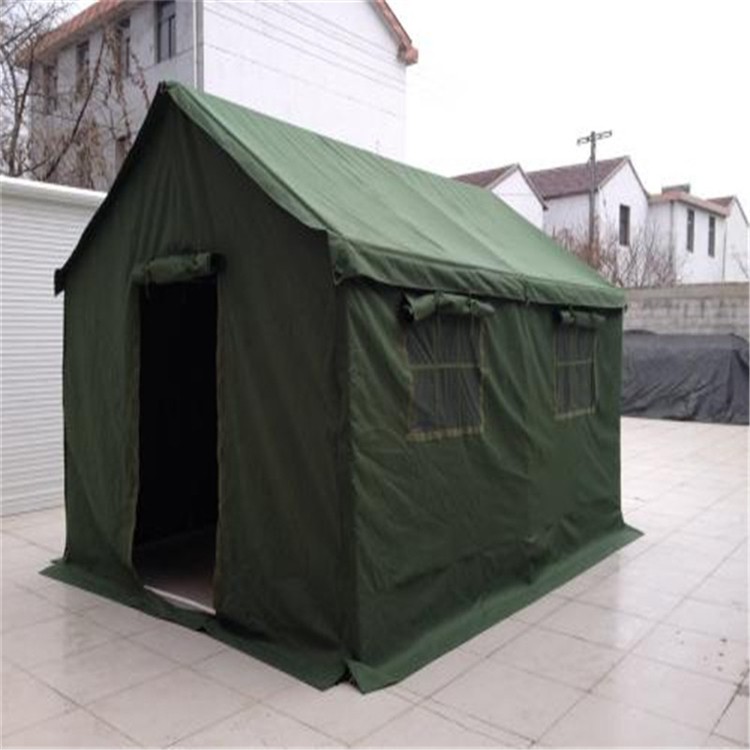 苏州充气军用帐篷模型生产